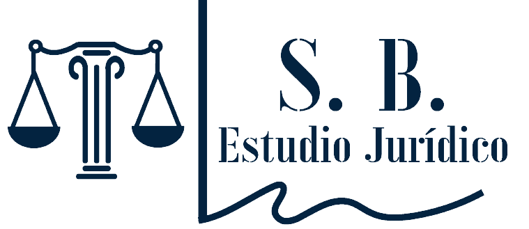 estudio jurídico Montevideo