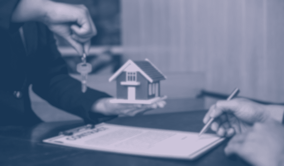 Escribano Montevideo. Título de propiedad inmueble. Escritura inmueble.  Compraventa inmueble.