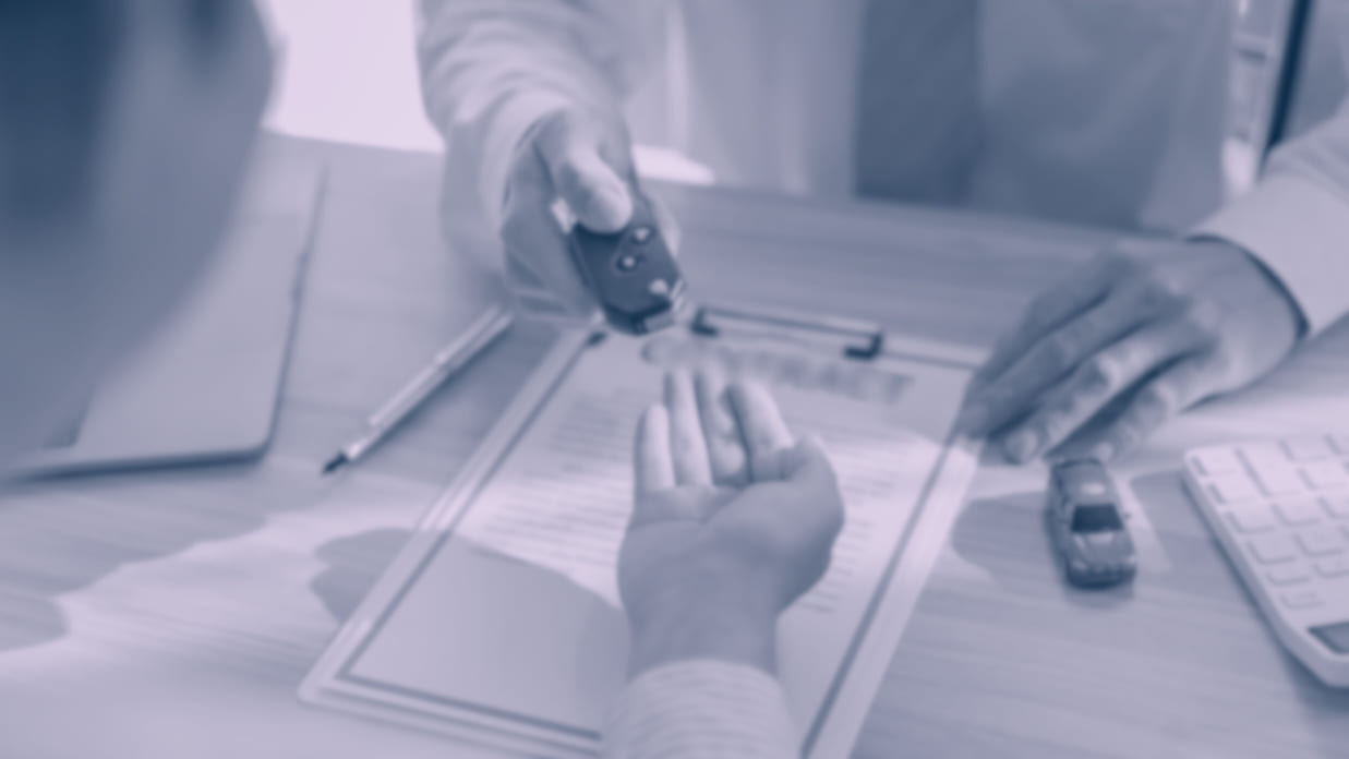 Compra de vehículos, escritura de vehículos.